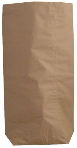 Pytel Papírový velký 65x120 3N - Úklidové a ochranné pomůcky Obalový materiál Pytle na odpad